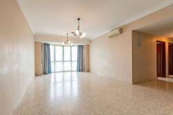 Yew Mei Green (D23), Condominium #509082311